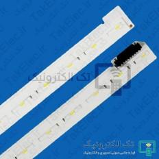 Product thumb gallery 30412