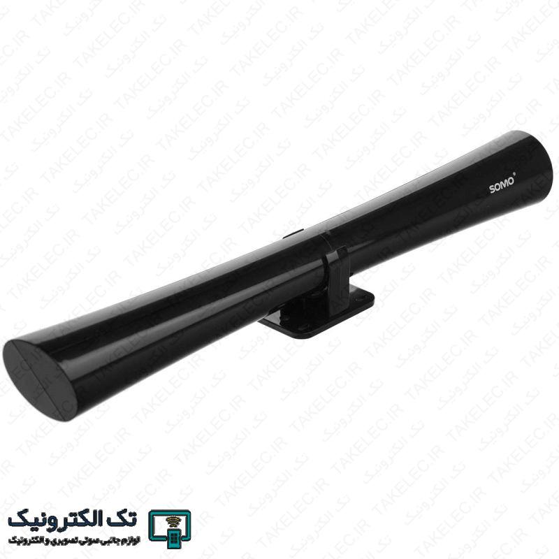 آنتن سومو DVB-T 3019