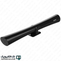 Product thumb gallery 30273