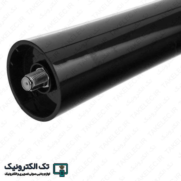 Product gallery 30274