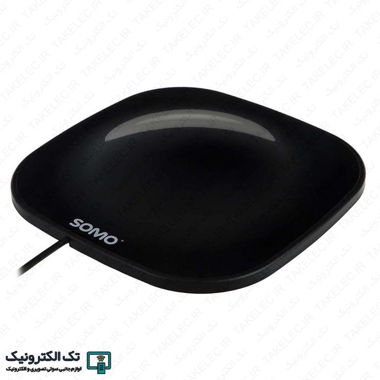 آنتن رومیزی سومو DVB-T 3018