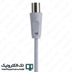 Product thumb gallery 30261