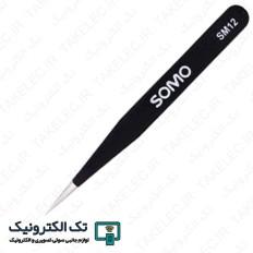 Product thumb gallery 30223