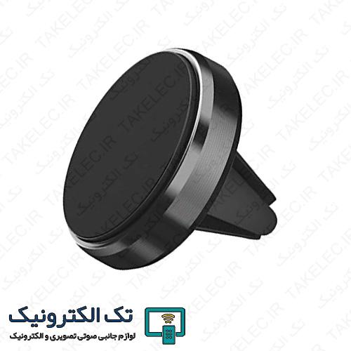 هولدر موبایل لوکین Loukin CT-201