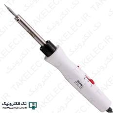 Product thumb gallery 30184