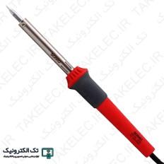 Product thumb gallery 30179