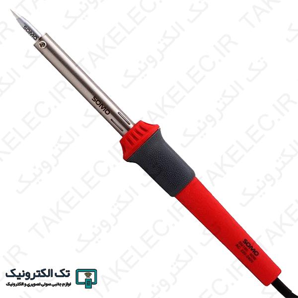 هویه 60 وات سومو SM-160