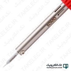 Product thumb gallery 30175