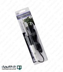 Product thumb gallery 30168
