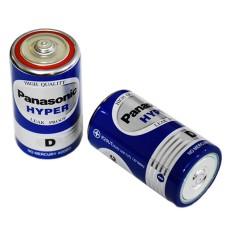 Product thumb gallery 3646