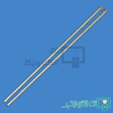 Product thumb gallery 45852