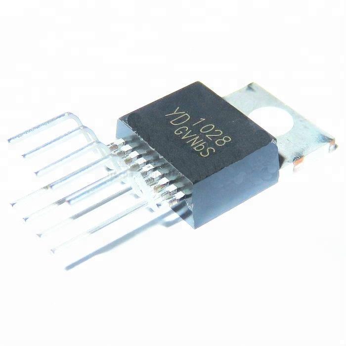 Product gallery 28612