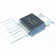 Product thumb gallery 28612