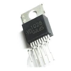 Product thumb gallery 28613