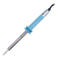 Product thumb gallery 28416