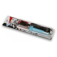 Product thumb gallery 28417