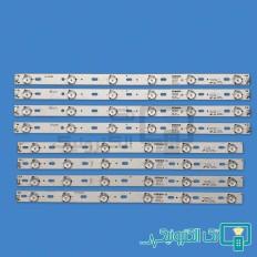 Product thumb gallery 68534