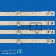 Product thumb gallery 29734