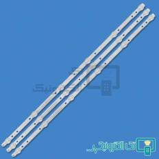 Product thumb gallery 89000