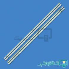 Product thumb gallery 88939