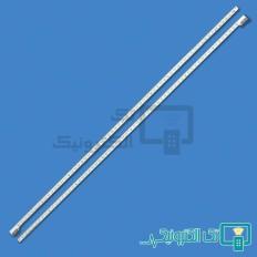 Product thumb gallery 88532