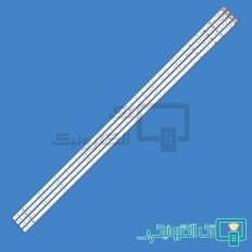 Product thumb gallery 68448