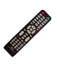 Product thumb gallery 25911