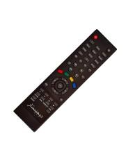 Product thumb gallery 25902