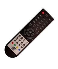Product thumb gallery 25885