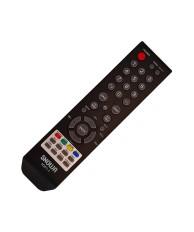 Product thumb gallery 25881