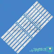 Product thumb gallery 4768