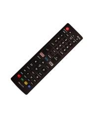 Product thumb gallery 25878
