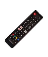 Product thumb gallery 25872