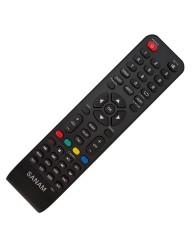 Product thumb gallery 25838