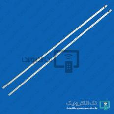 Product thumb gallery 30017