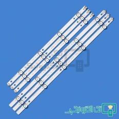 Product thumb gallery 46512