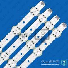 Product thumb gallery 30042