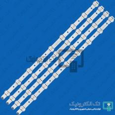 Product thumb gallery 30040