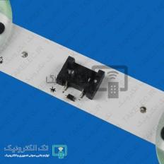 Product thumb gallery 30111