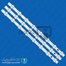 Product thumb gallery 30109