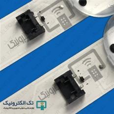 Product thumb gallery 30122