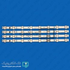 Product thumb gallery 30120