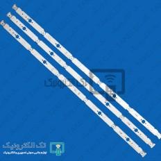 Product thumb gallery 30323