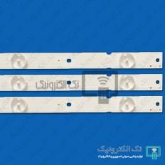 Product thumb gallery 30728