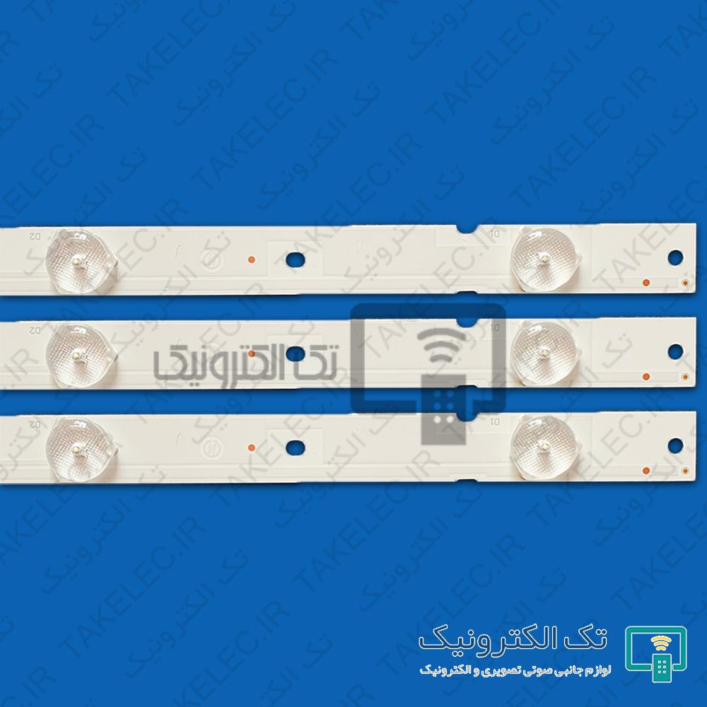 Product gallery 30728