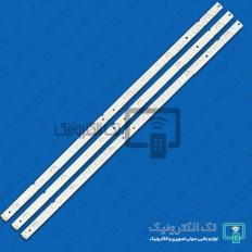 Product thumb gallery 30724