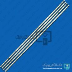 Product thumb gallery 30740