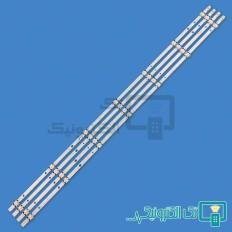 Product thumb gallery 67476