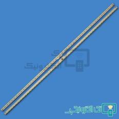 Product thumb gallery 45982