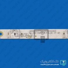Product thumb gallery 30920